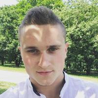 Отзыв от Владислав - виза ДТВ